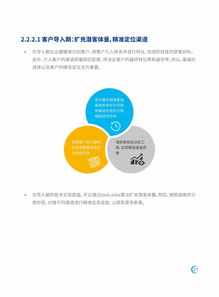 知萌咨詢 新技術(shù)營銷應(yīng)用趨勢研究報(bào)告——驅(qū)動(dòng)品牌增長的未來引擎