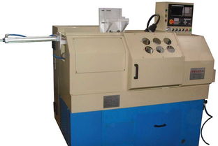 CNC6136全自動電機(jī)軸加工雙頂尖數(shù)控車床 精密制造的效率與品質(zhì)保障
